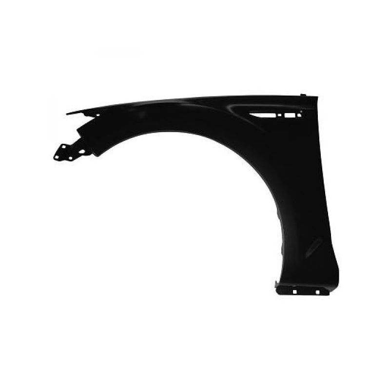 aile AVG      MONDEO,