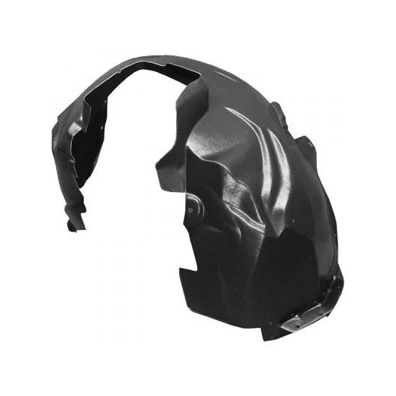 pare-boue plast. AVG                MONDEO,