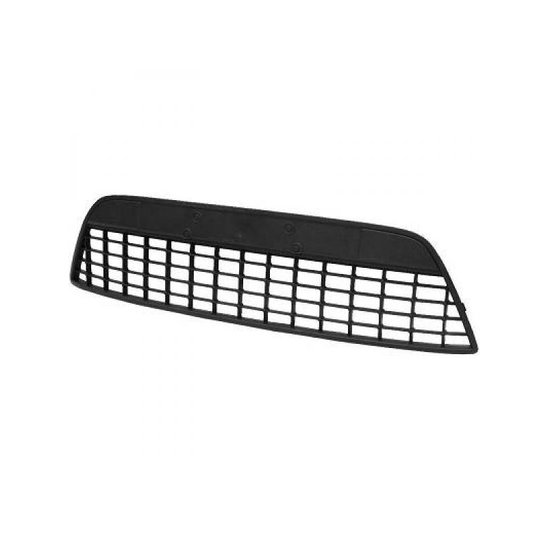 grille de pare-chocs          MONDEO,