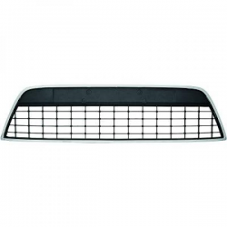 Grille de pare-choc       MONDEO,