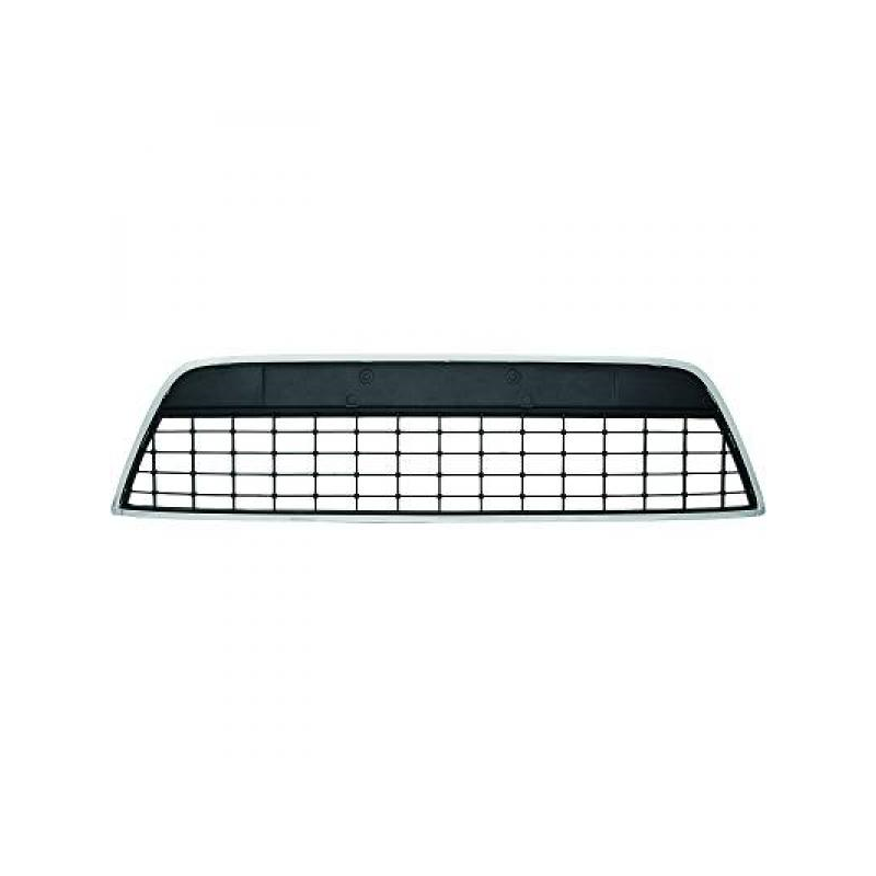 Grille de pare-choc       MONDEO,
