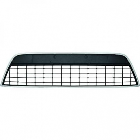 Grille de pare-choc MONDEO, Grille de pare-choc MONDEO,