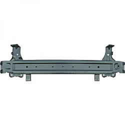 renfort de pare-chocs avant      MONDEO,