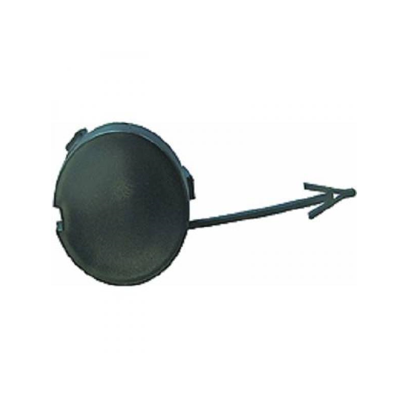 cache pare-chocs avant   MONDEO,