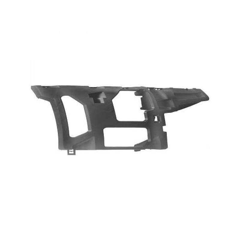 STO�ST.HALTERSET V. MONDEO