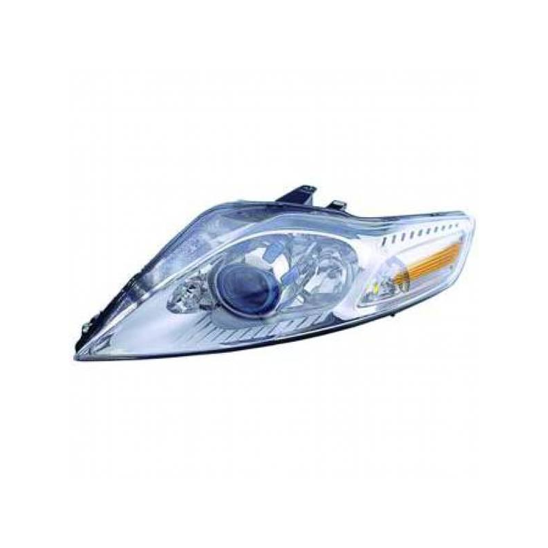 Phare Ford Mondeo avant droit