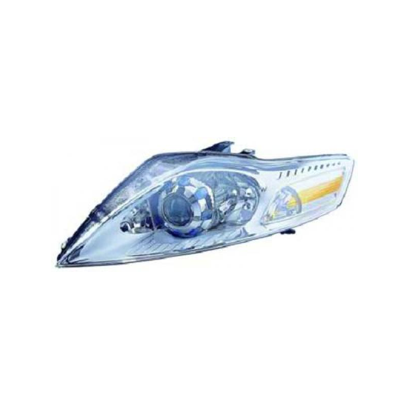 Phare xénon Ford Mondeo avant droit