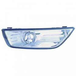 phare anti-brouillard Droite        MONDEO,