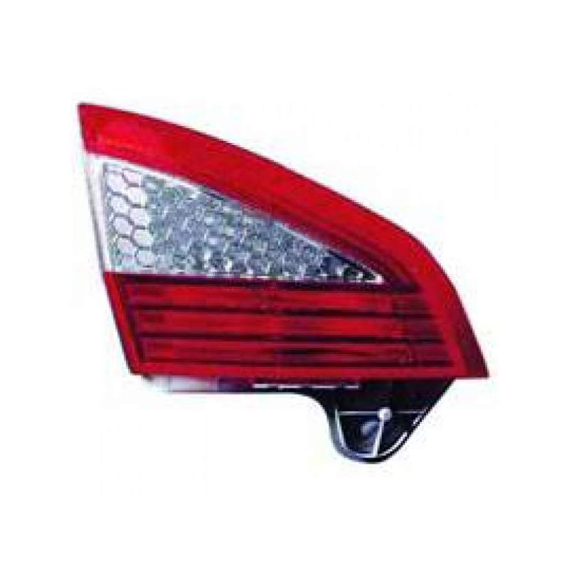 Feu arrière gauche intérieur Ford Mondeo