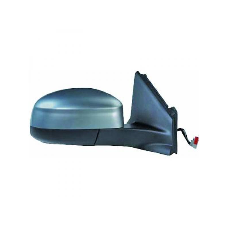  rétro. ext. G            MONDEO, 