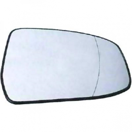 verre de rétroviseur G FORD MONDEO, verre de rétroviseur G FORD MONDEO,