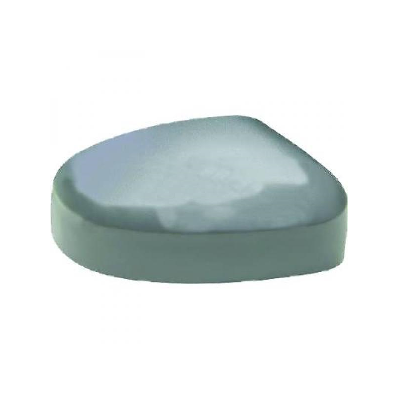 boitier rétroviseur D     FORD MONDEO,