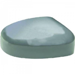 boitier rétroviseur G   FORD MONDEO,