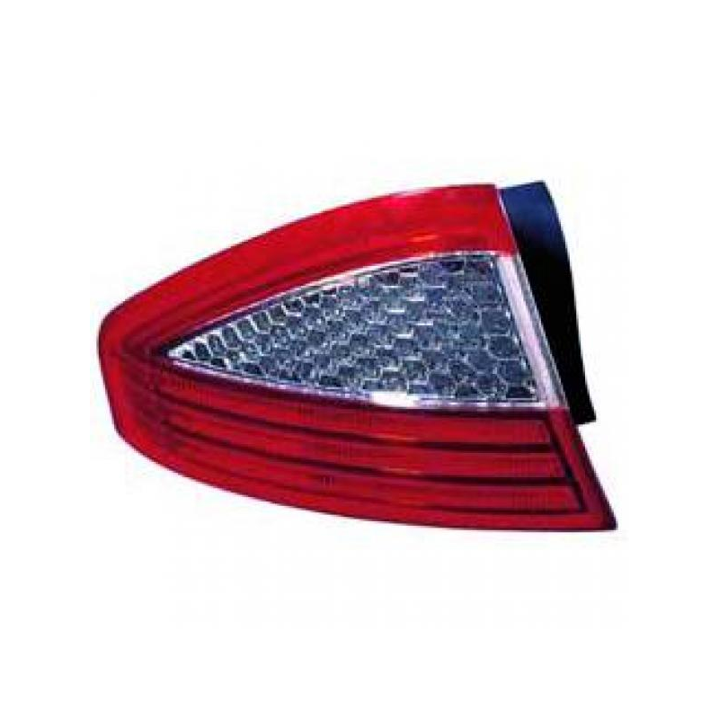 Feu arrière droit extérieur Ford Mondeo
