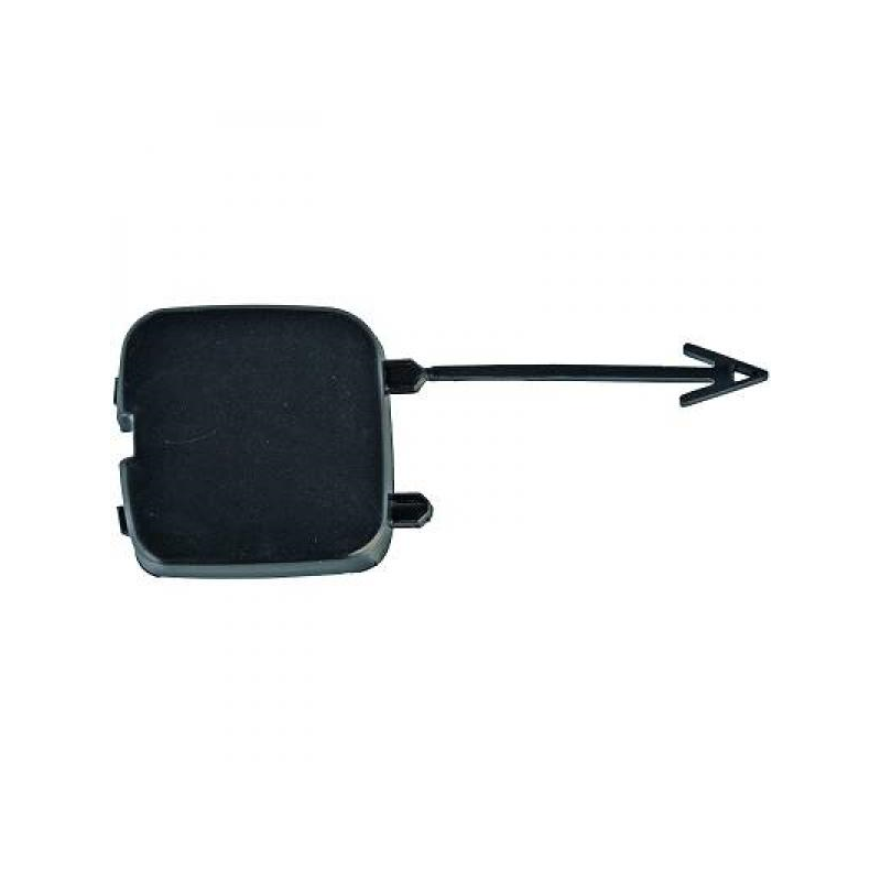 ABDECKKAPPE HINT.  MONDEO,