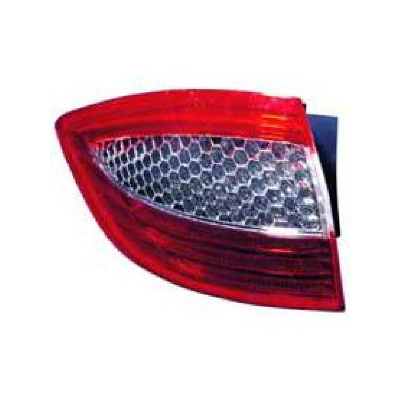 Feu arrière gauche extérieur Ford Mondeo