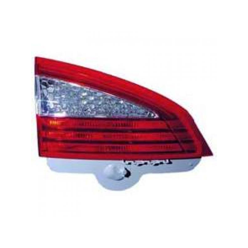 Feu arrière droit intérieur Ford Mondeo