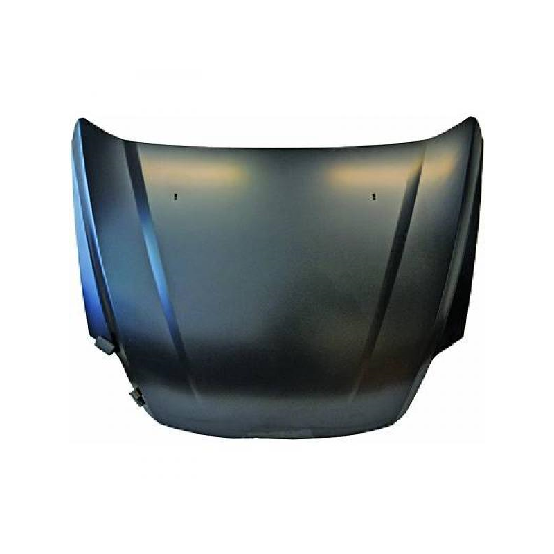 capot            MONDEO,