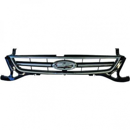 calandre MONDEO, calandre MONDEO,
