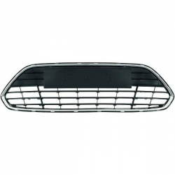 grille de pare-chocs     MONDEO,