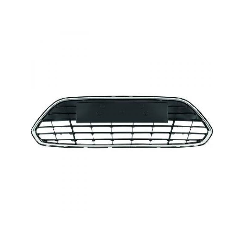grille de pare-chocs     MONDEO,