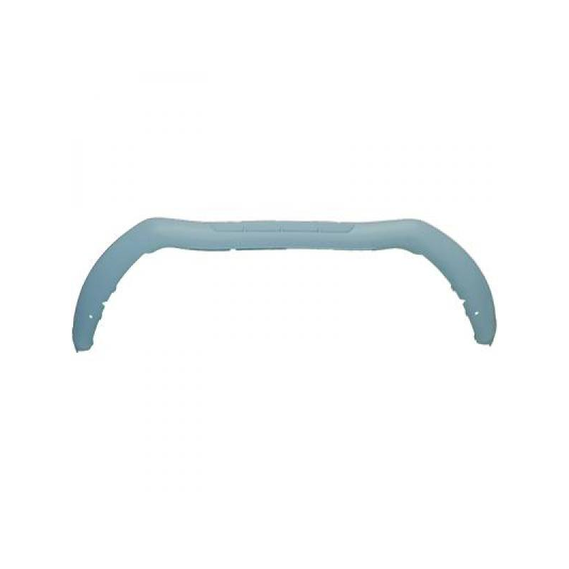 STO�ST.SPOILER VO. MONDEO,