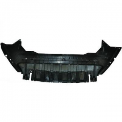 carenage pare-chocs avant    MONDEO,