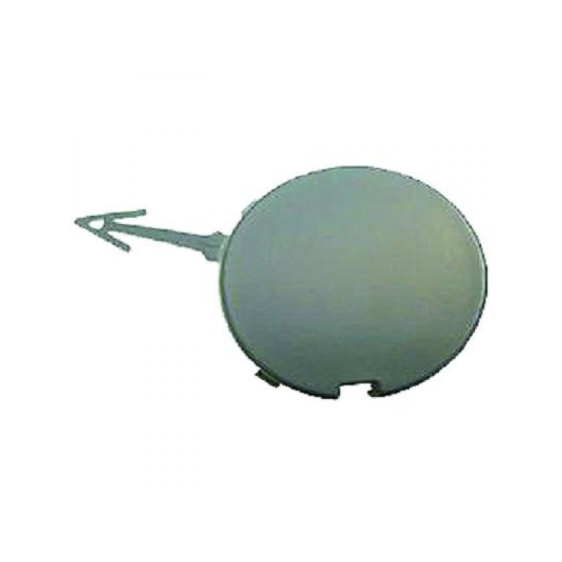 cache, crochet remorquage, avant    MONDEO,