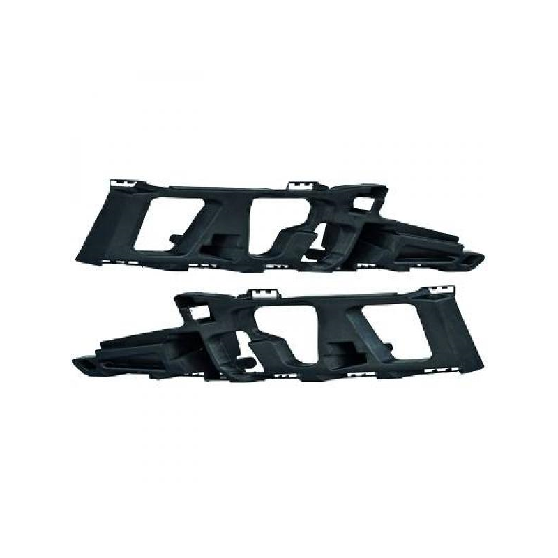 STO�ST.HALTERSET V. MONDEO