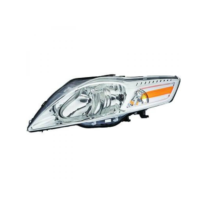 Phare Ford Mondeo avant droit
