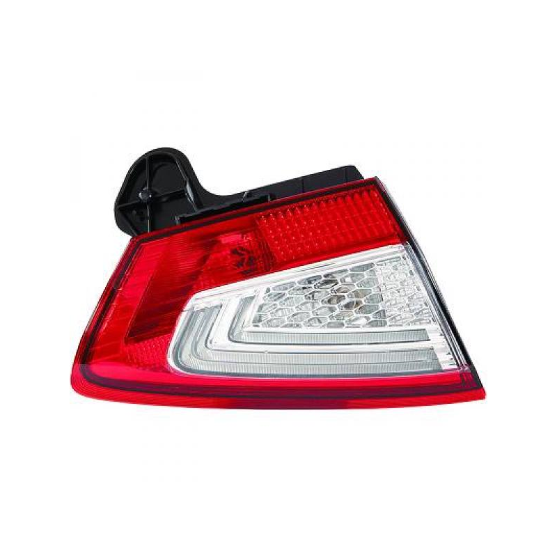 Ford Mondeo feu arrière droit intérieur