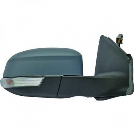 retroviseur ext. D FORD MONDEO, retroviseur ext. D FORD MONDEO,