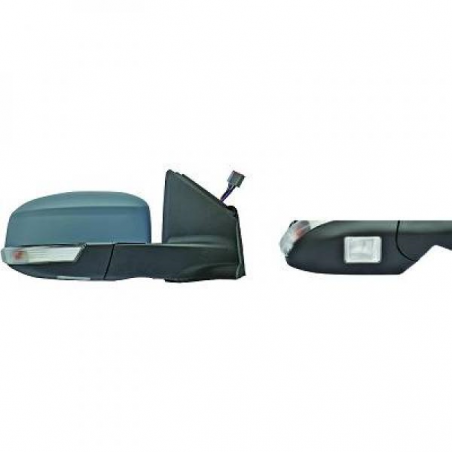 retroviseur ext. G FORD MONDEO, retroviseur ext. G FORD MONDEO,