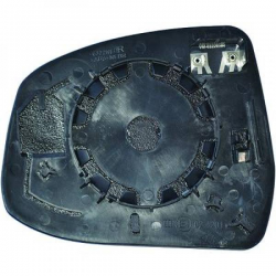 SP.GLAS LI.   FORD MONDEO,