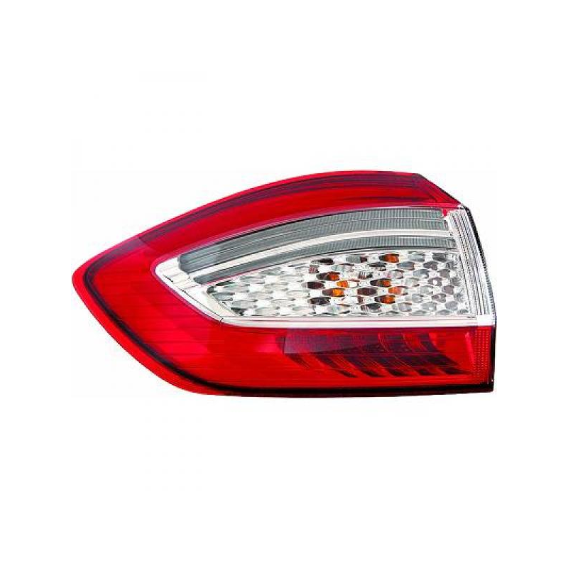 Feu arrière gauche extérieur Ford Mondeo