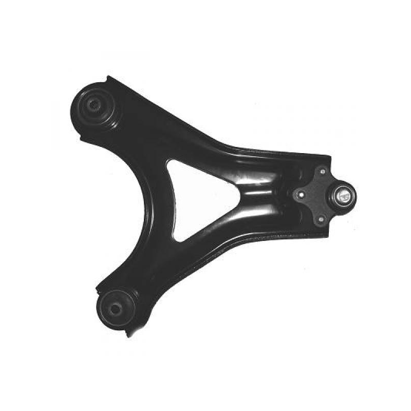 BRAS TRANSVERSAL G      MONDEO,