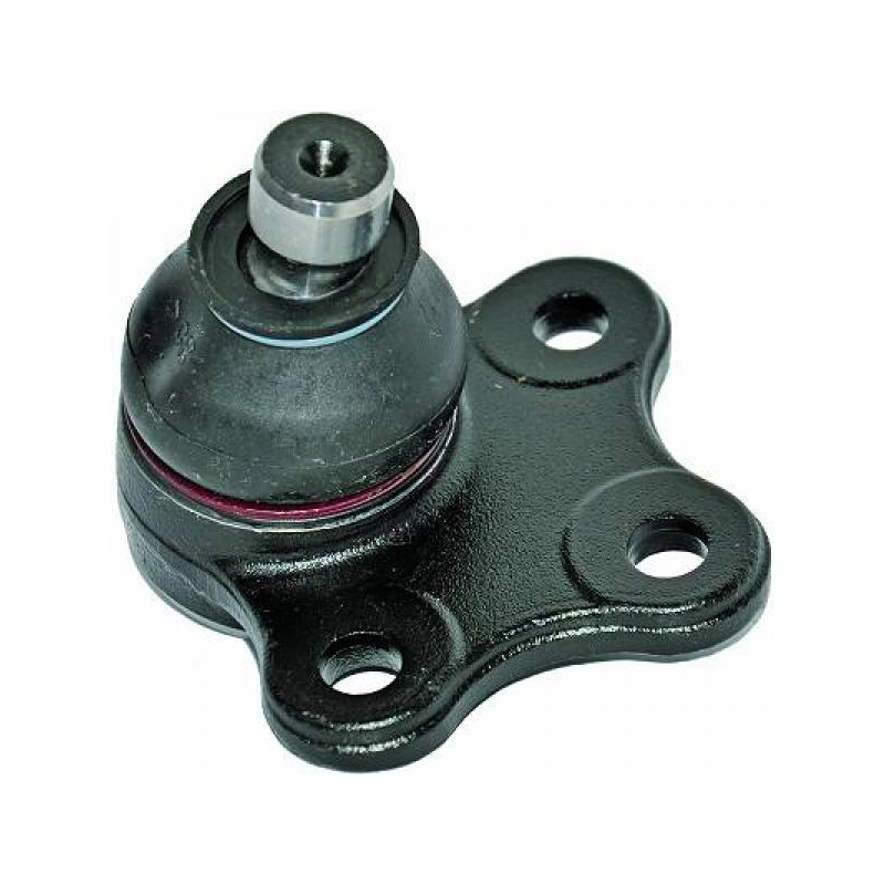 ROTULE DE SUSPENSION AVANT D/G    MONDEO,