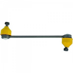 BARRE D'ACCOUPLEMENT D/G,       MONDEO,