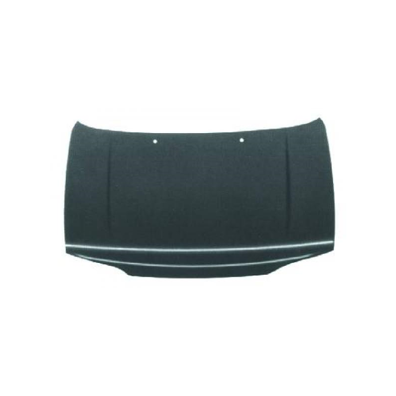 capot         MONDEO,