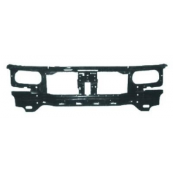 armature avant        MONDEO,