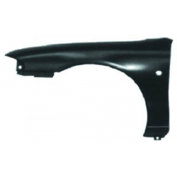 aile avant D   MONDEO,