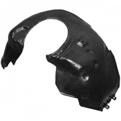 pare-boue plast. G   MONDEO,
