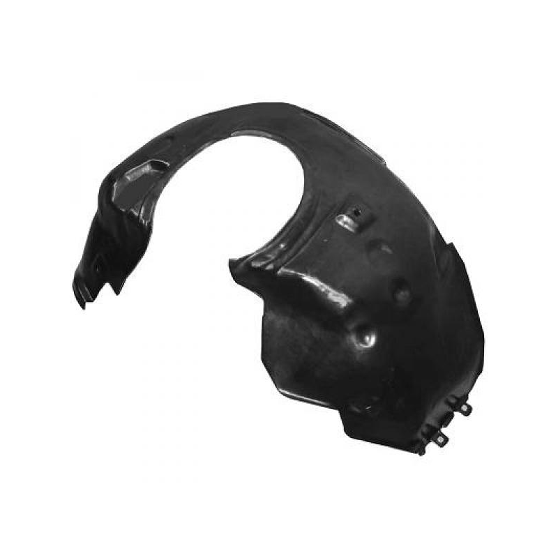 pare-boue plast. G   MONDEO,