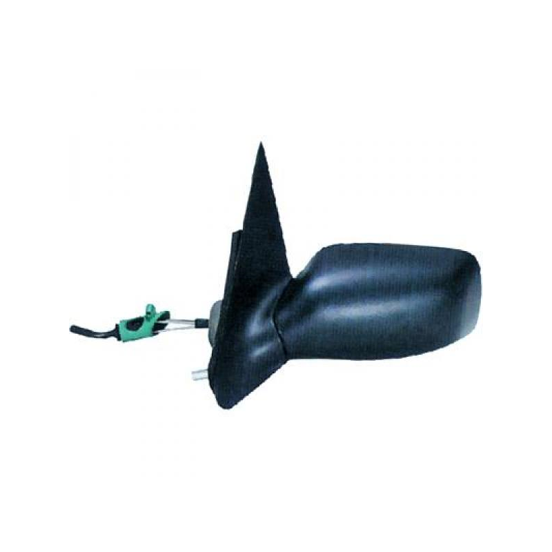 rétroviseur D        MONDEO,