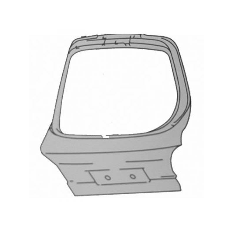 hayon         MONDEO,