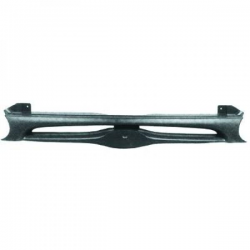 calandre                   MONDEO,