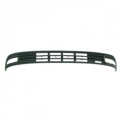 grille de pare-chocs   MONDEO,