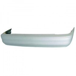 STO�STANGE HI.     MONDEO,