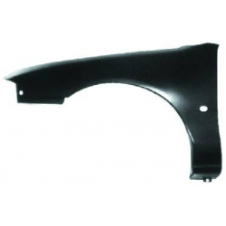 aile avant D   MONDEO,