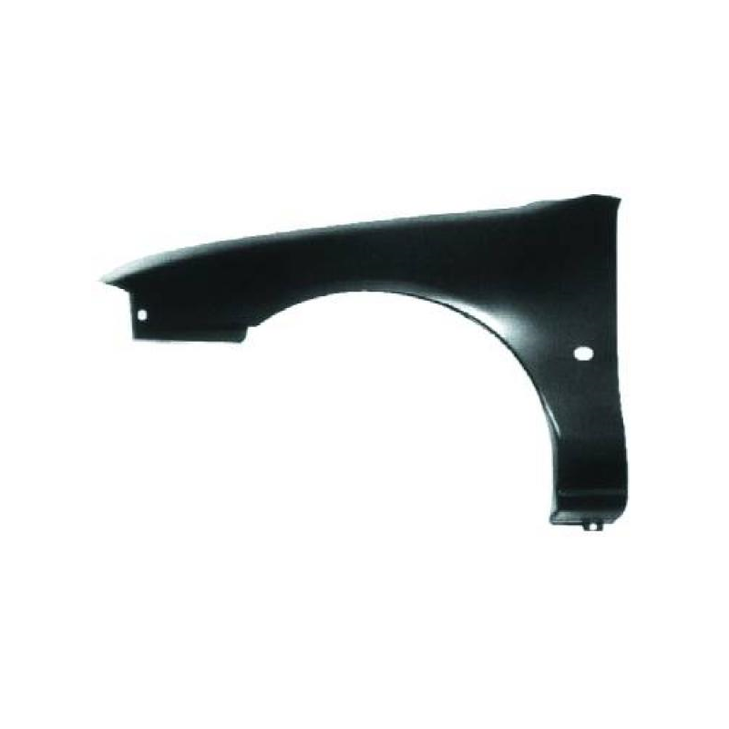 aile avant G    MONDEO,